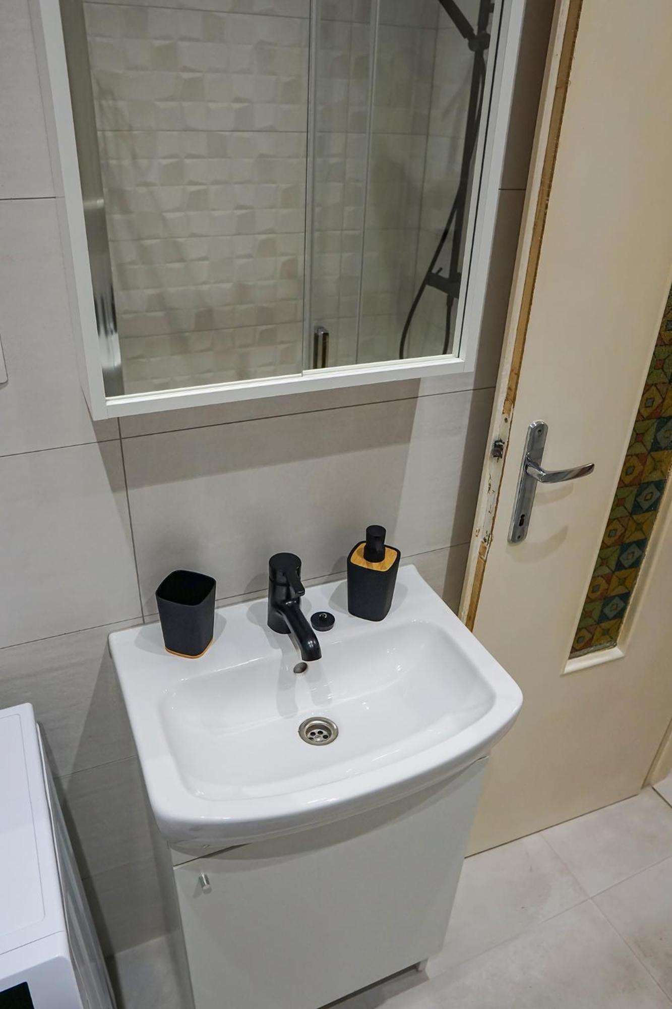 Apartma Neira Zadar