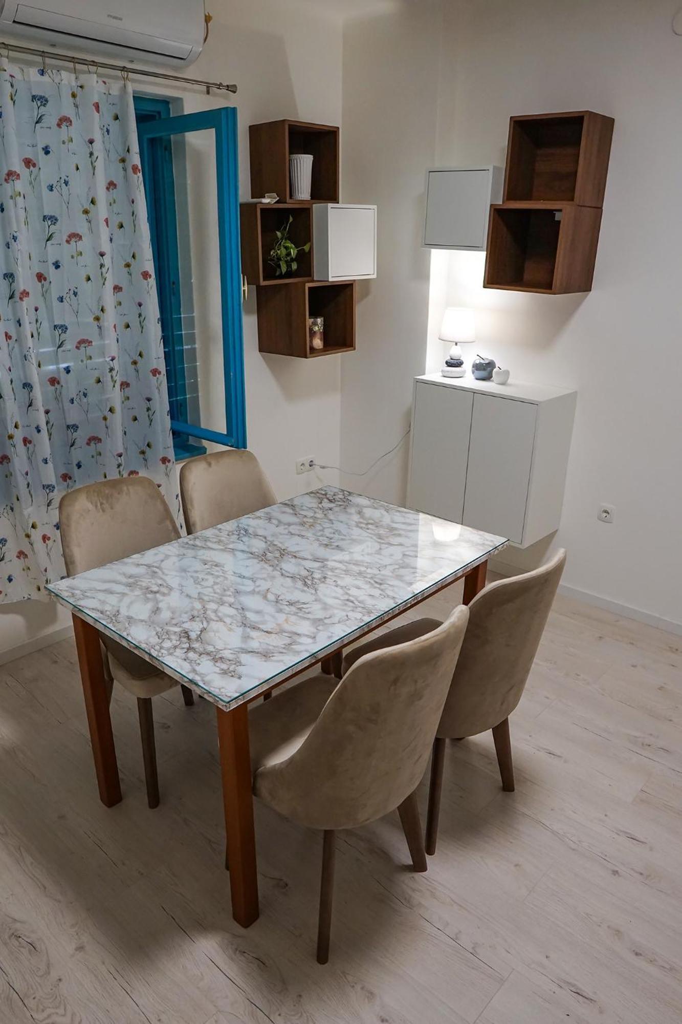 Apartma Neira Zadar