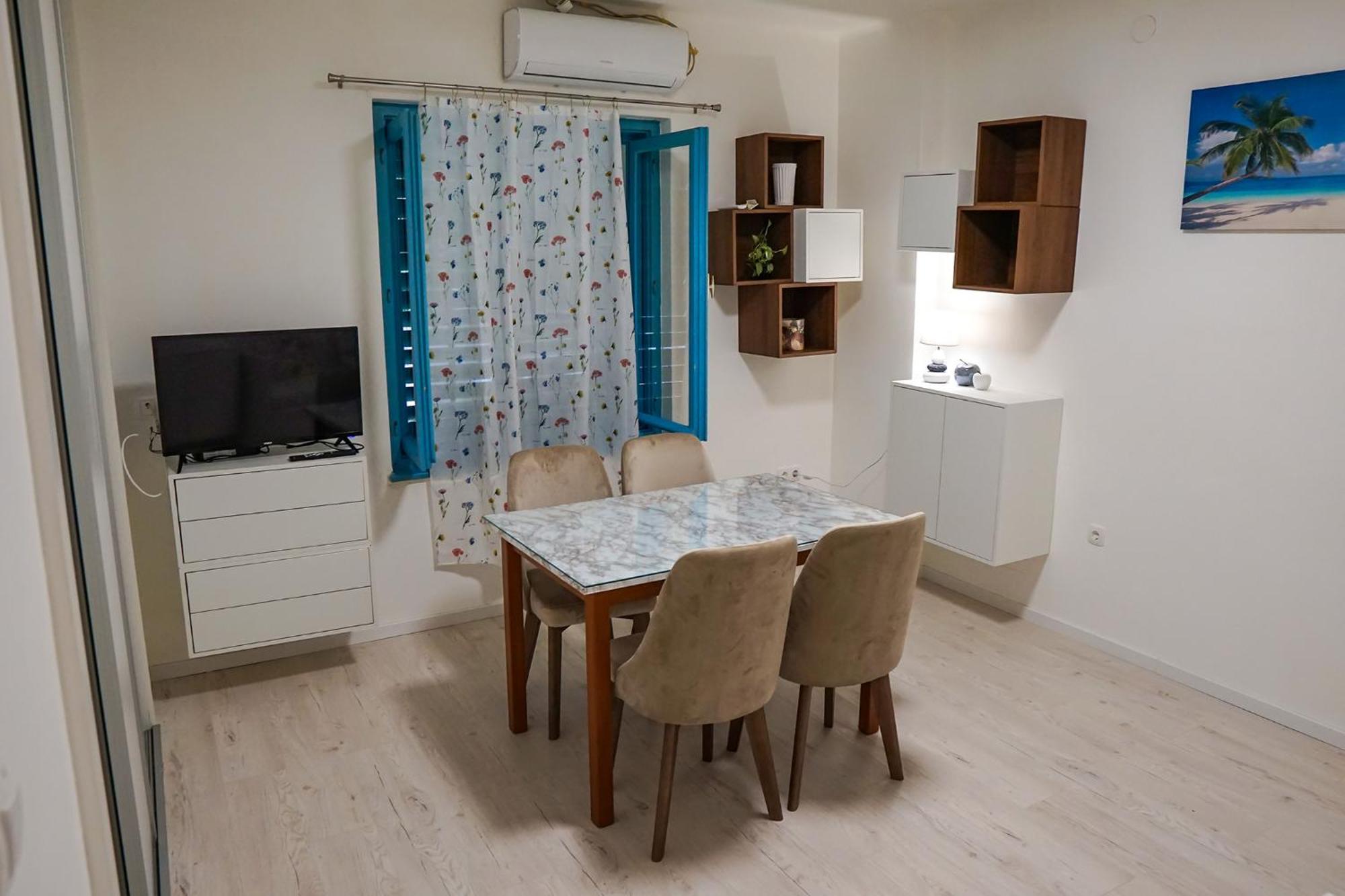 Neira Apartma Zadar