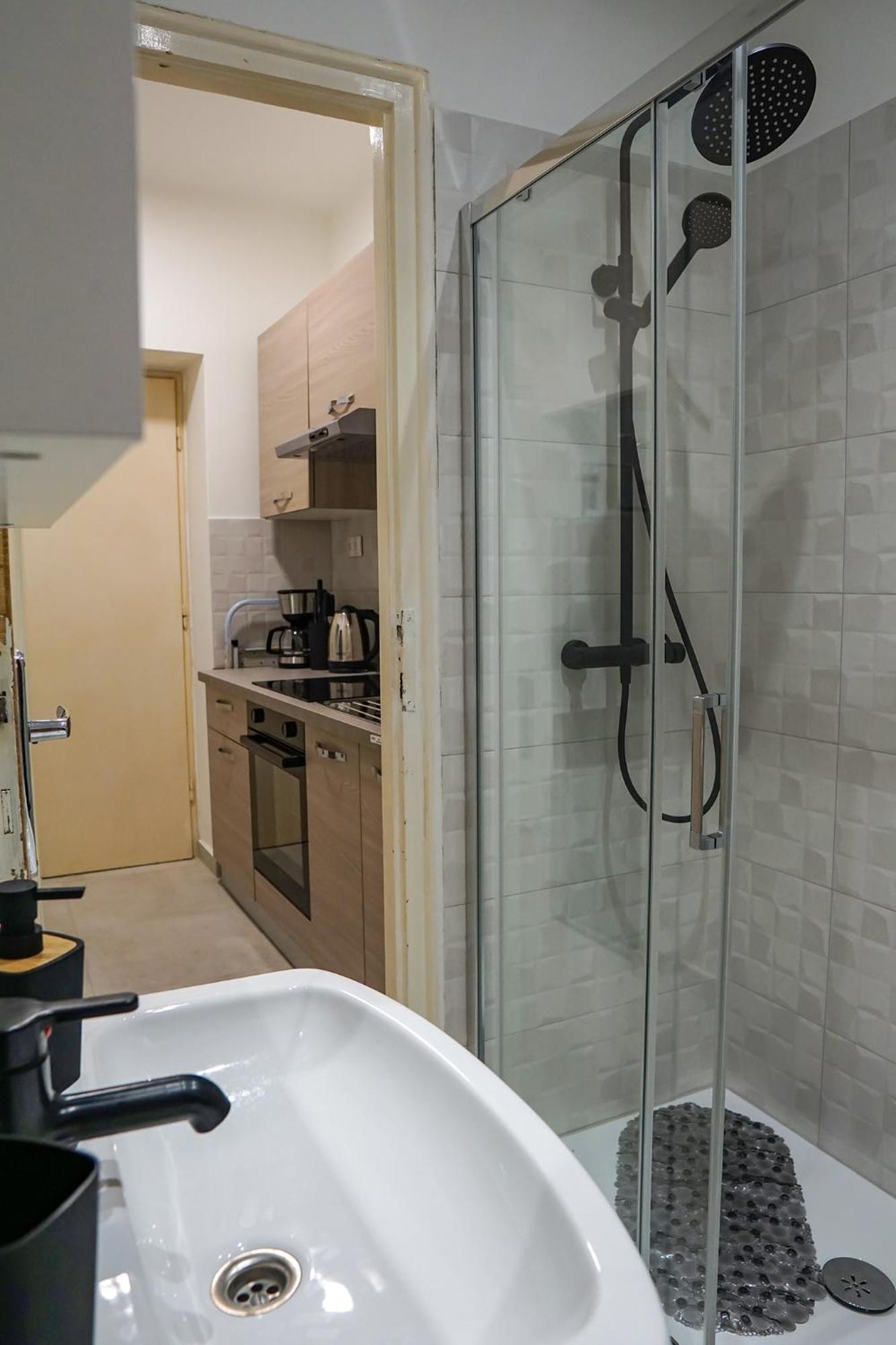 Apartma Neira Zadar